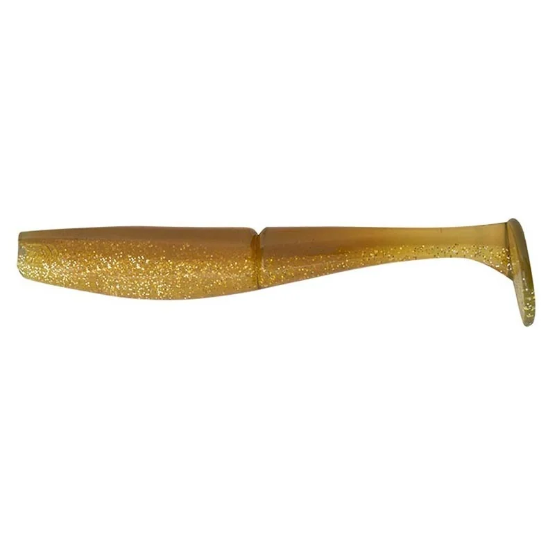 upplevstore202606081159273245871