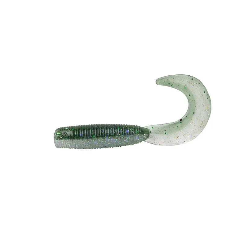 upplevstore202606081159293245877