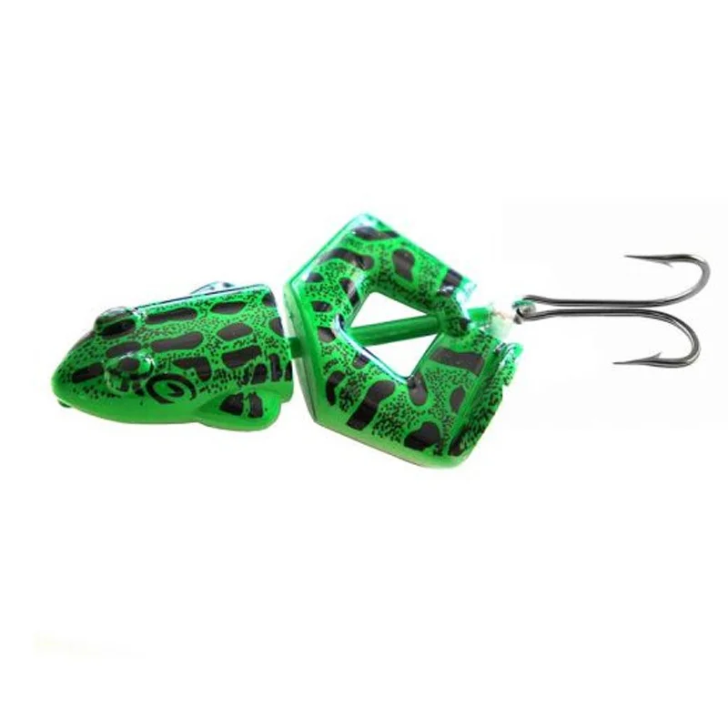 upplevstore202606081200453246076