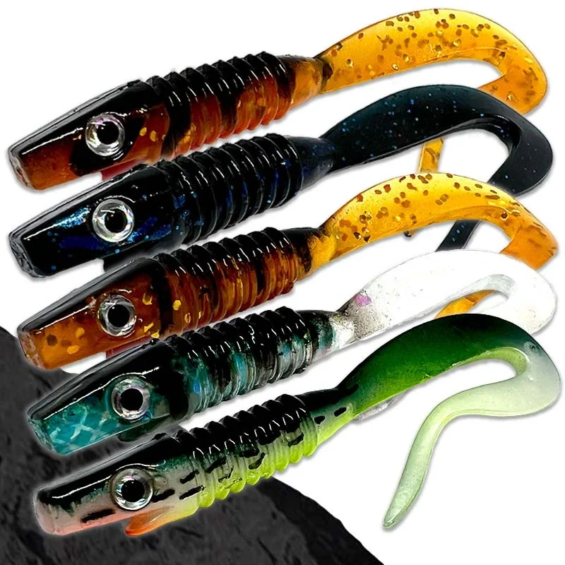 upplevstore202606081200573246107