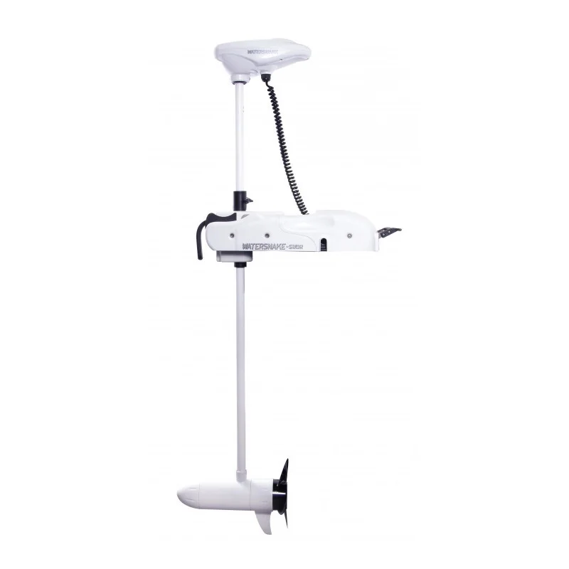 upplevstore202606081201453246234