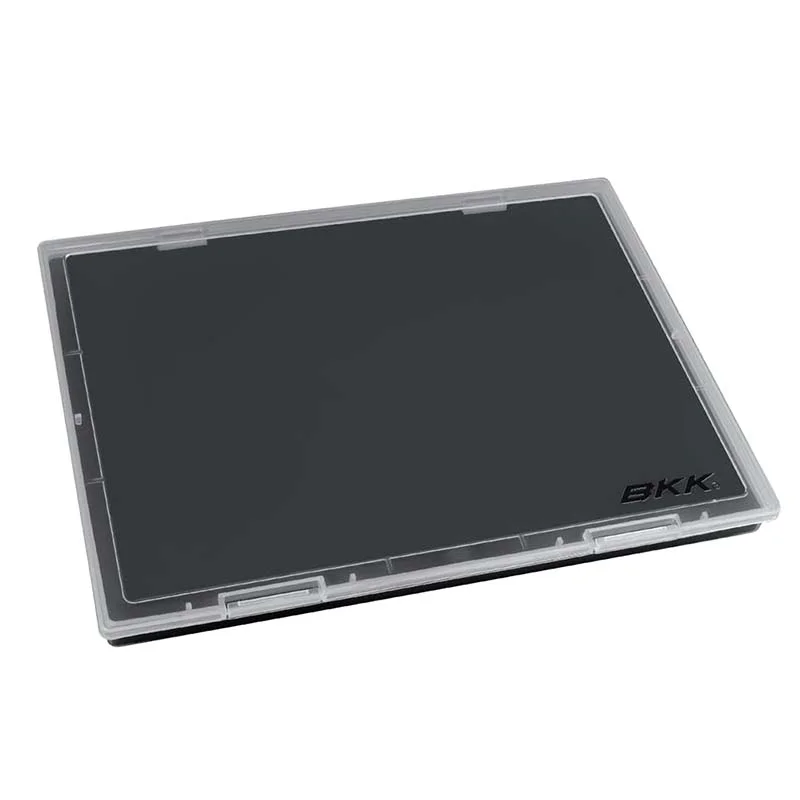 upplevstore202606081204153246556