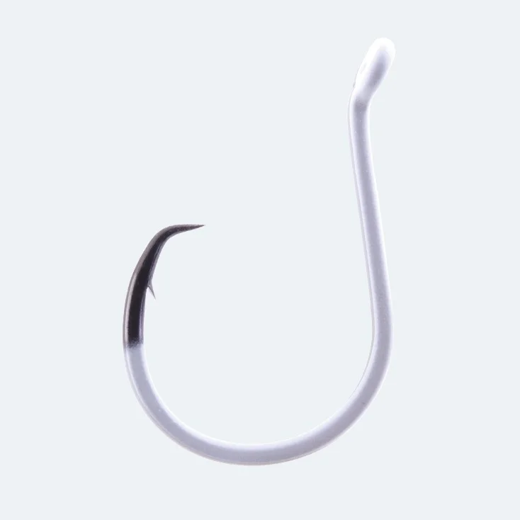upplevstore202606081204353246607