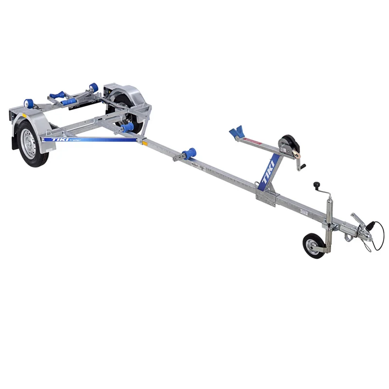 upplevstore202606081204543246659