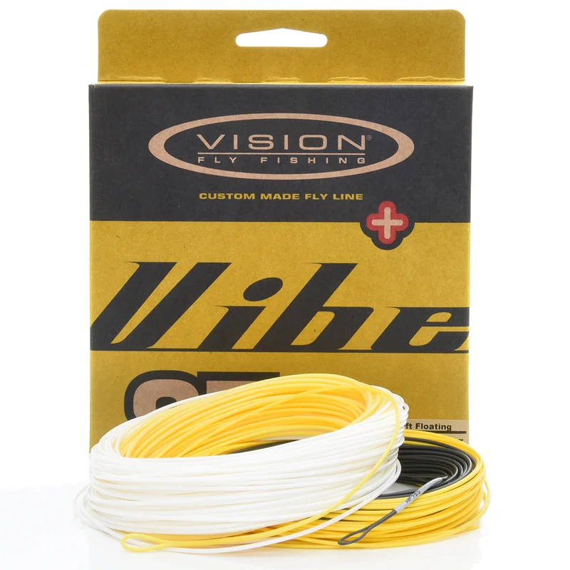 upplevstore202606081205283246758