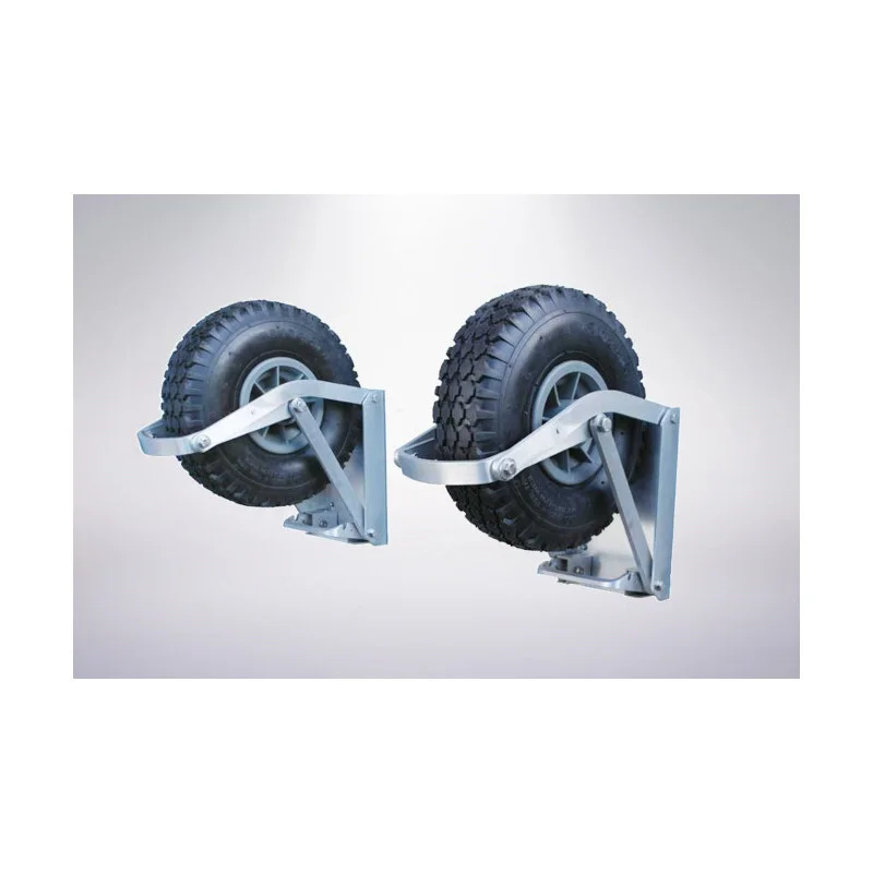 upplevstore202606081205313246765