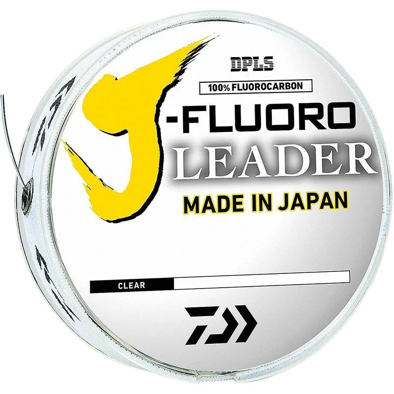 upplevstore202606081205343246774