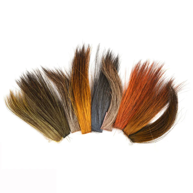 upplevstore202606081205493246803