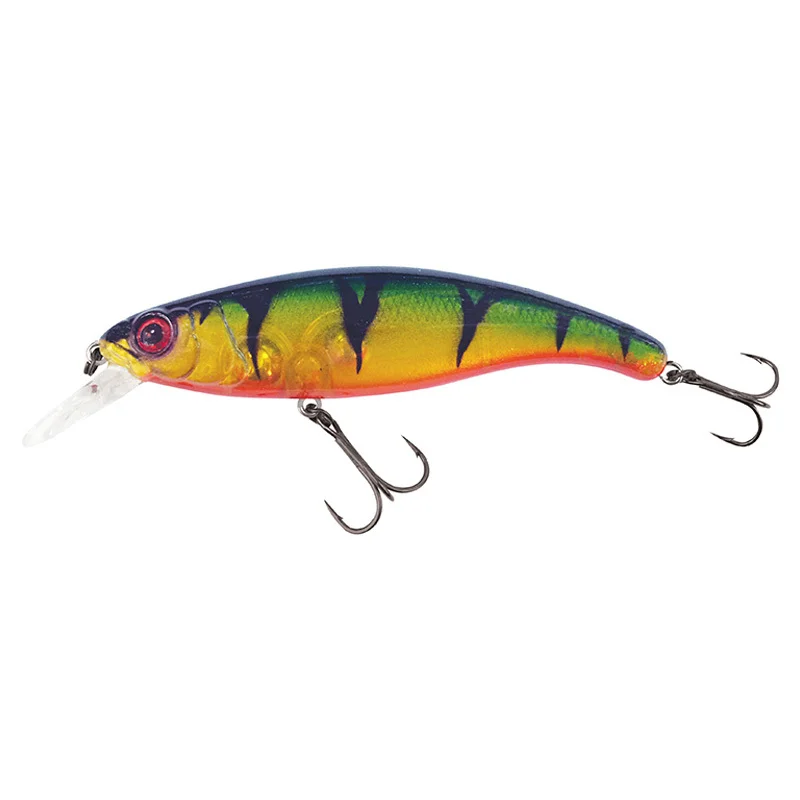 upplevstore202606081206263246892