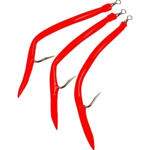 upplevstore202606081206273246894