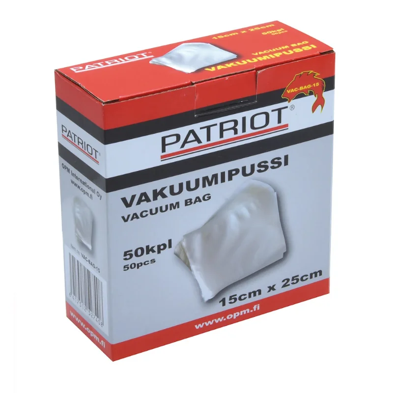 upplevstore202606081206453246939
