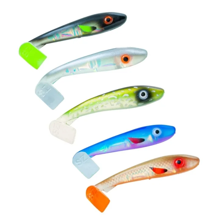 upplevstore202606081207243247040