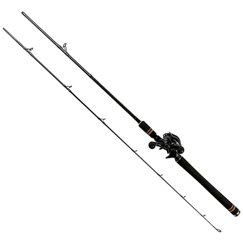 upplevstore202606081207393247083