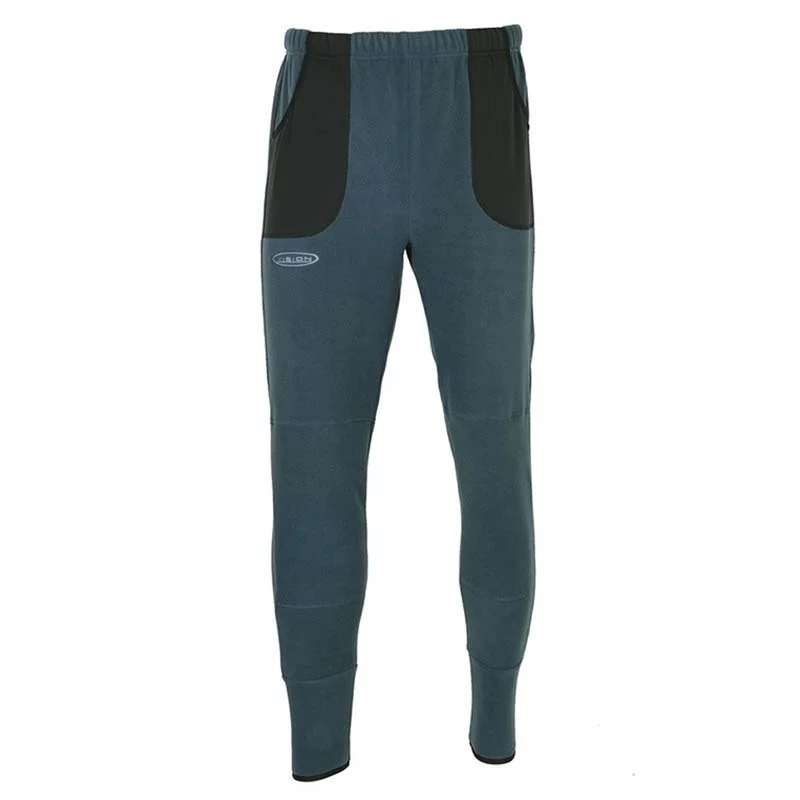 upplevstore202606081207413247086