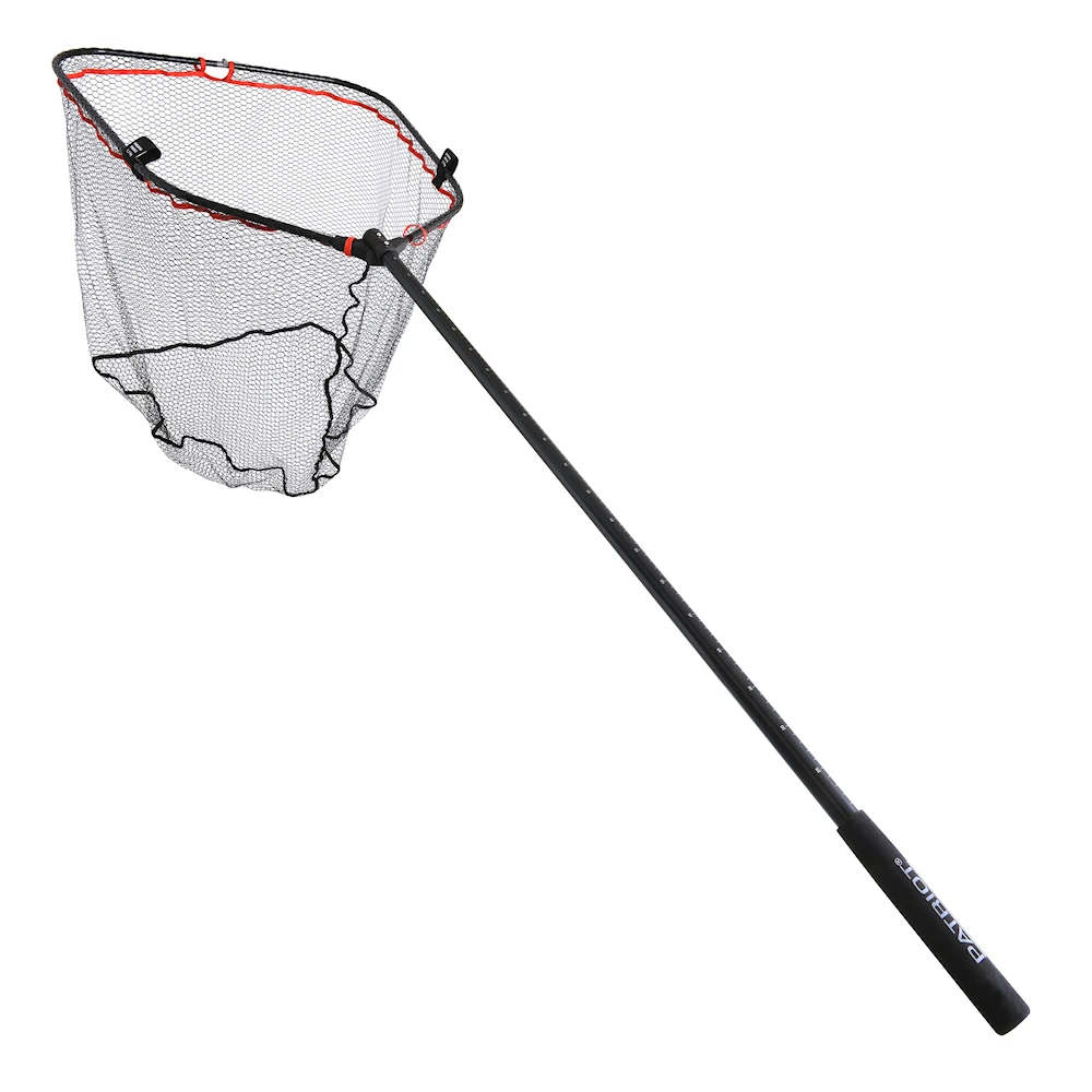 upplevstore202606081207563247125