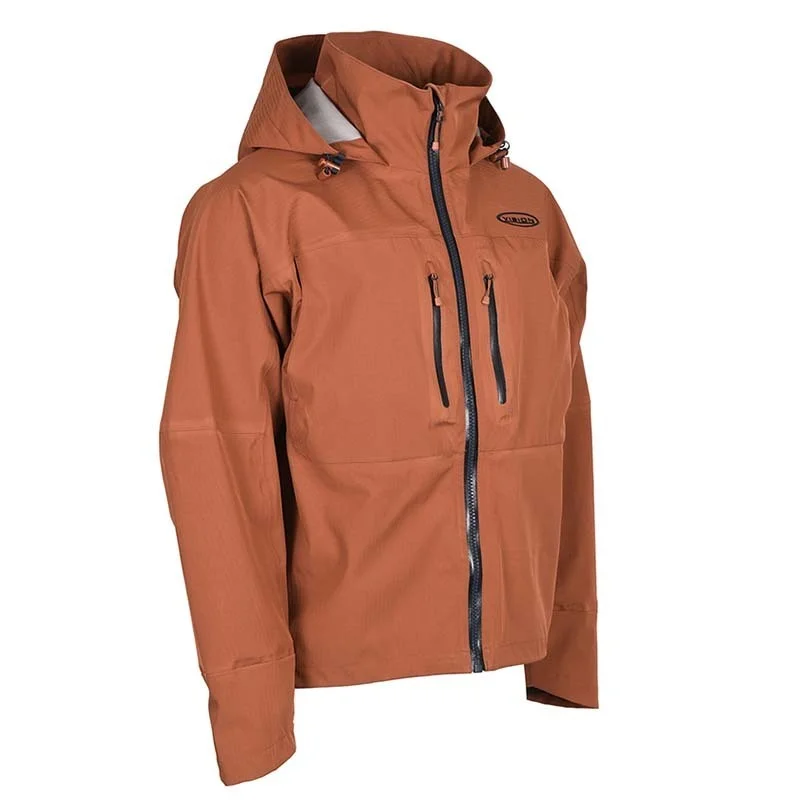 upplevstore202606081208293247222