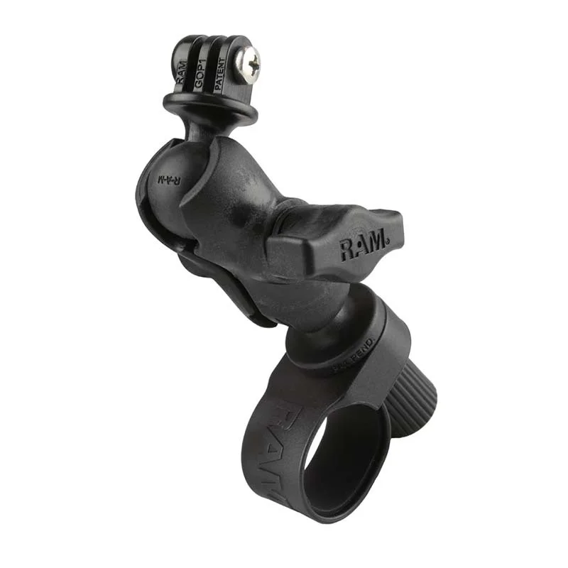 upplevstore202606081209413247414