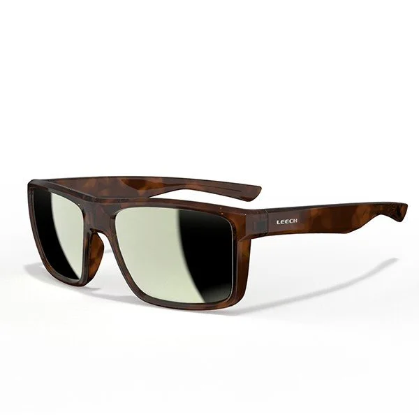 upplevstore202606081209513247441