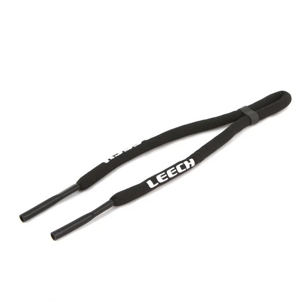 upplevstore202606081209523247446