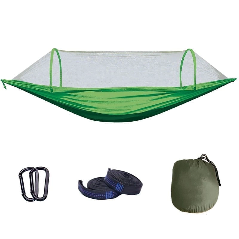 upplevstore202606081210213247529