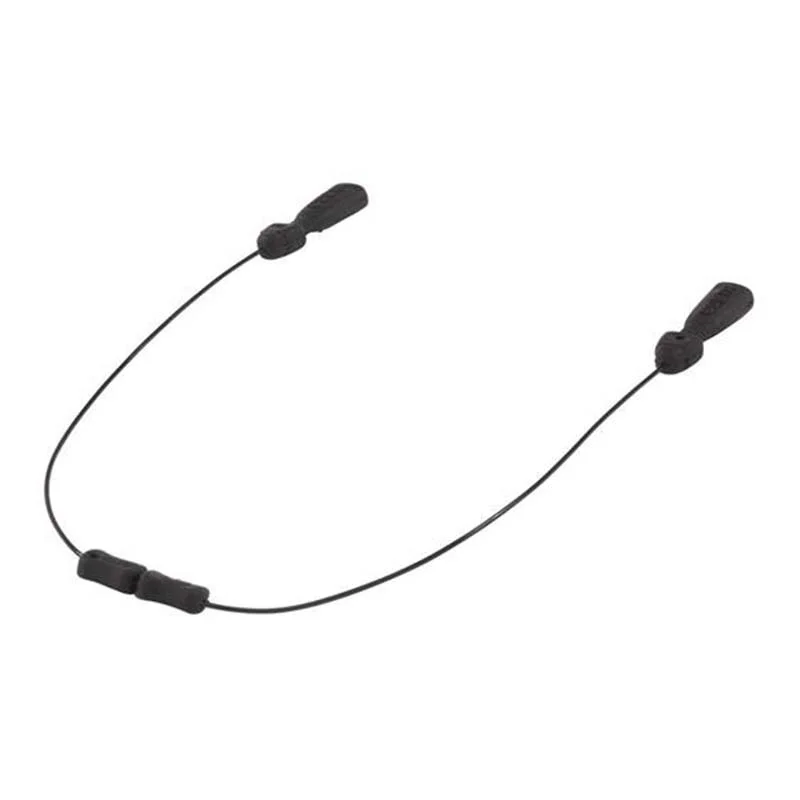upplevstore202606081210533247625