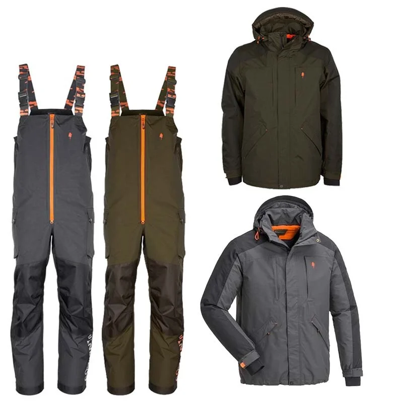 upplevstore202606081211033247647