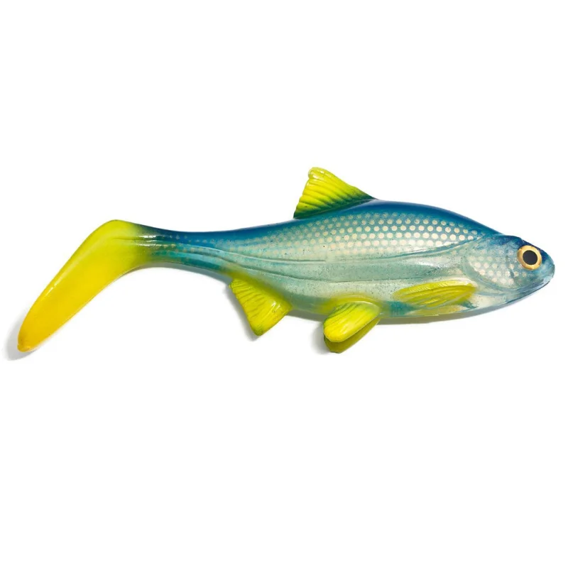 upplevstore202606081211213247687