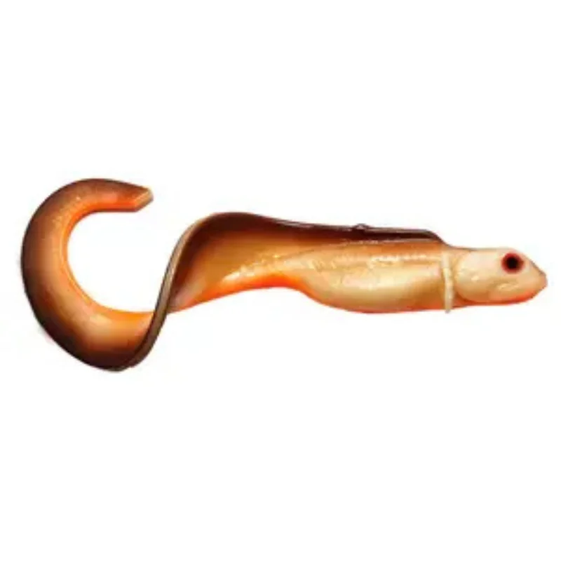 upplevstore202606081211213247689