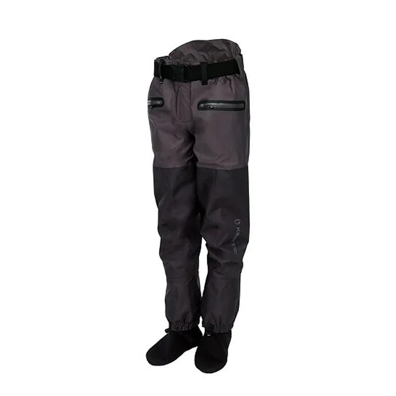 upplevstore202606081211363247722