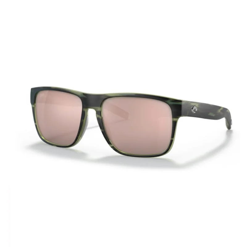upplevstore202606081211423247737
