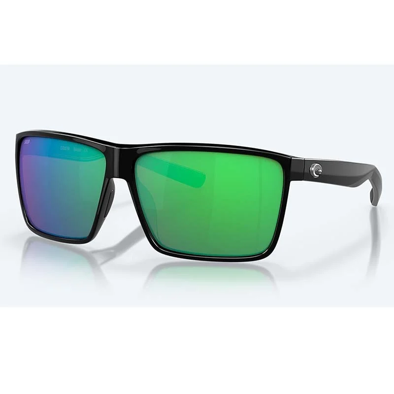 upplevstore202606081211583247774