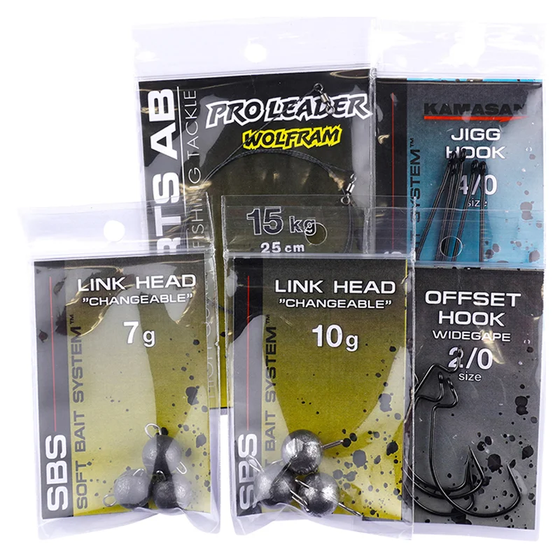 upplevstore202606081211593247776