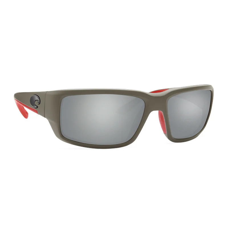 upplevstore202606081212013247783