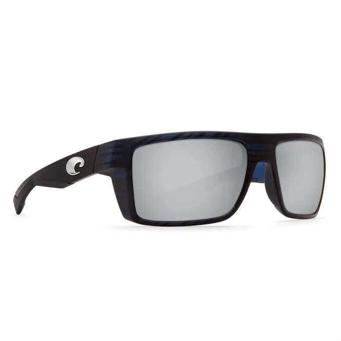 upplevstore202606081212023247785