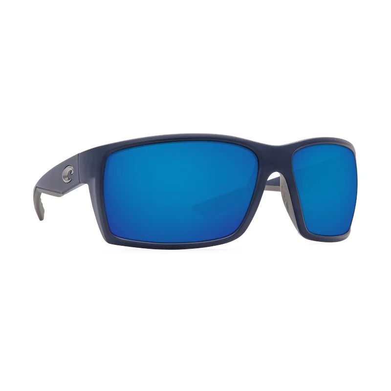 upplevstore202606081212053247792