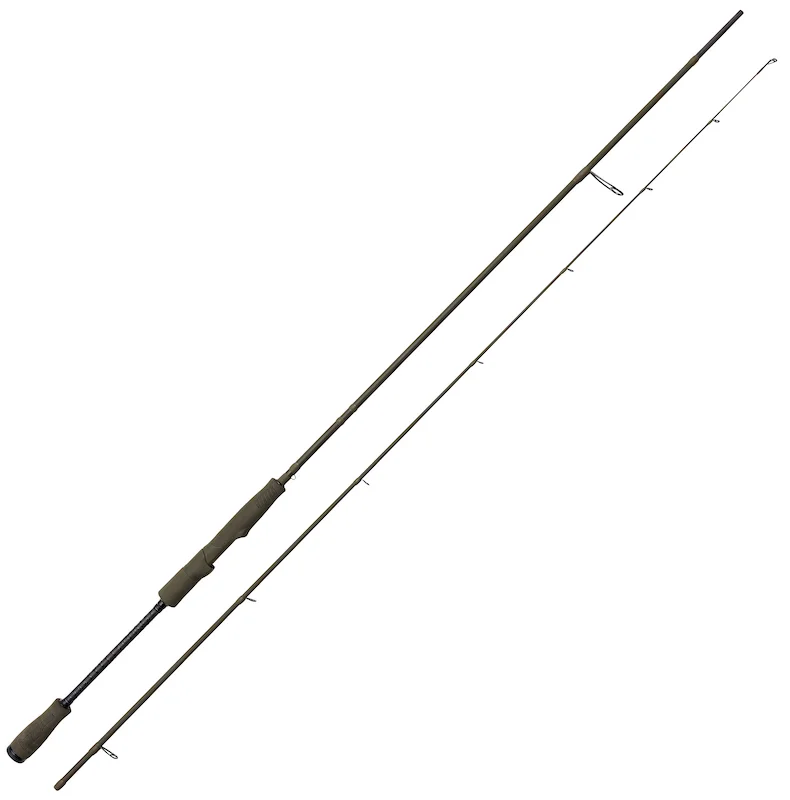 upplevstore202606081212543247934