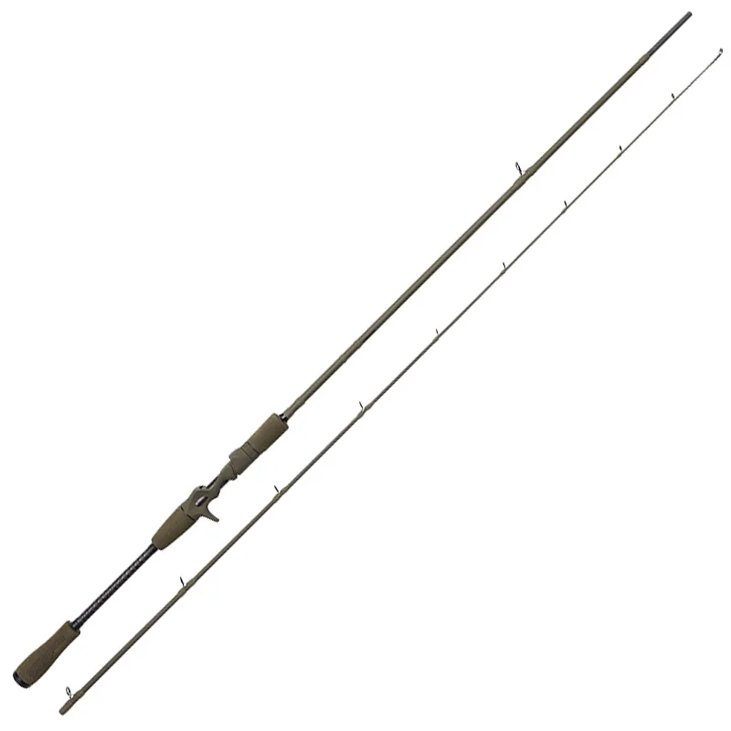 upplevstore202606081213003247954