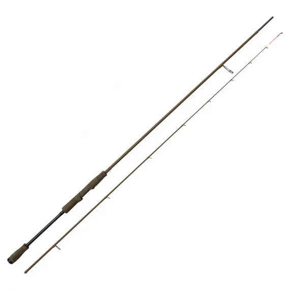upplevstore202606081213043247967