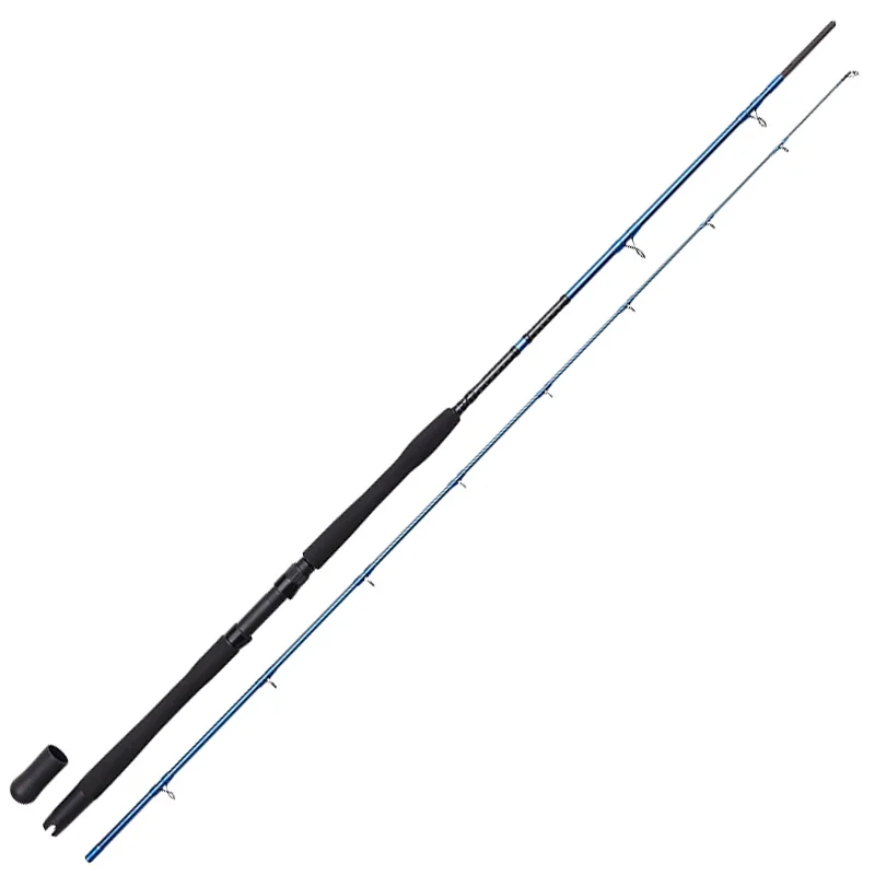 upplevstore202606081213103247985