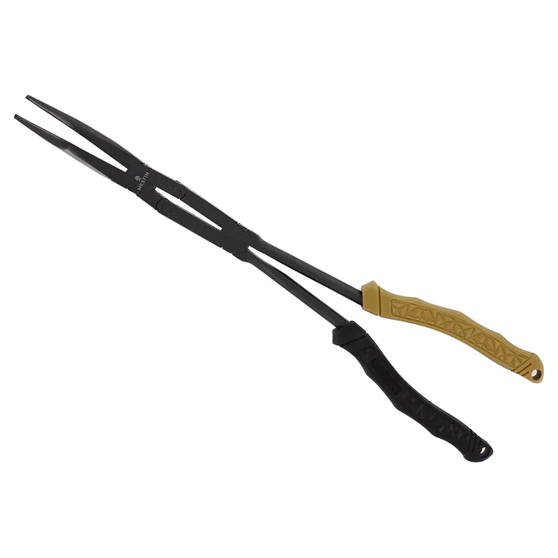 upplevstore202606081214113248163