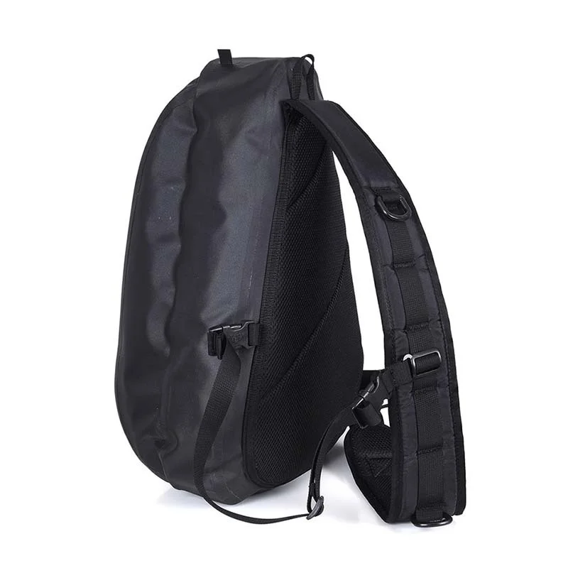 upplevstore202606081214373248234