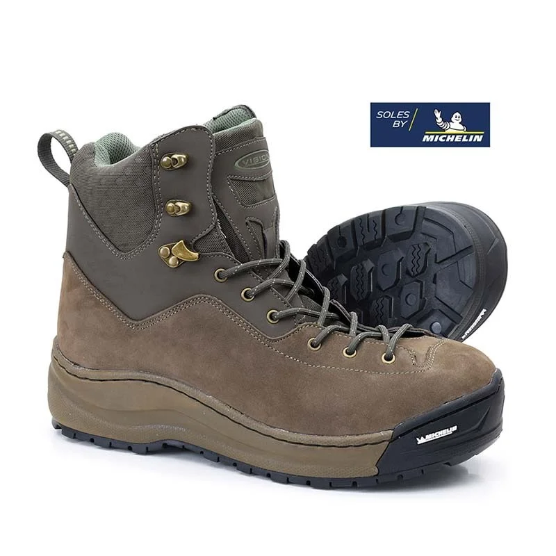 upplevstore202606081214423248248