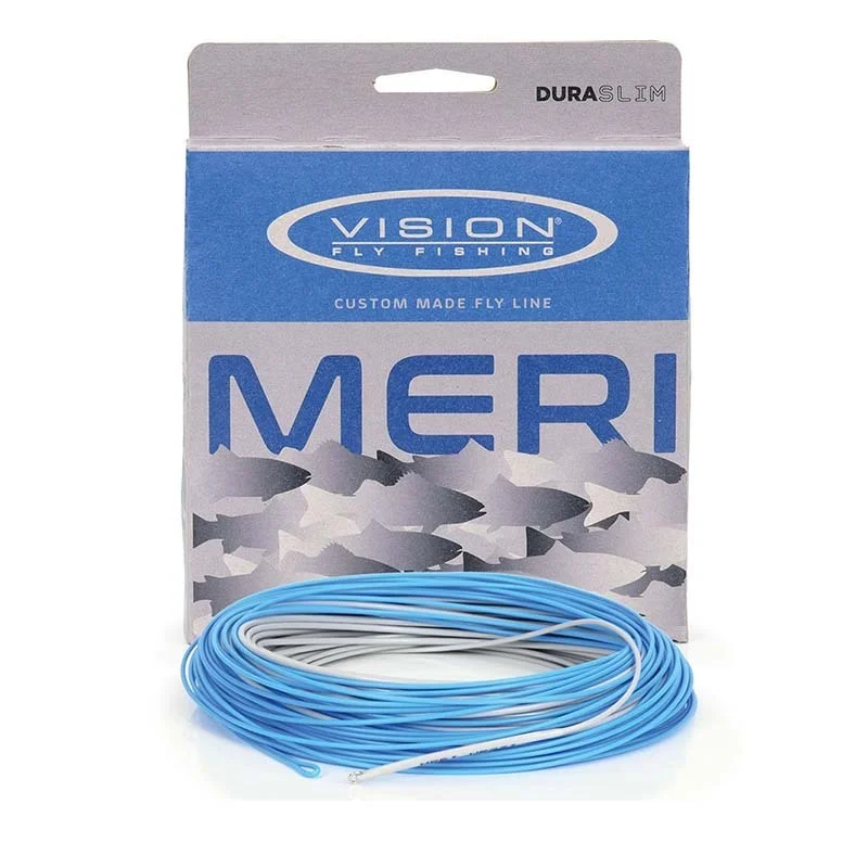 upplevstore202606081214463248262