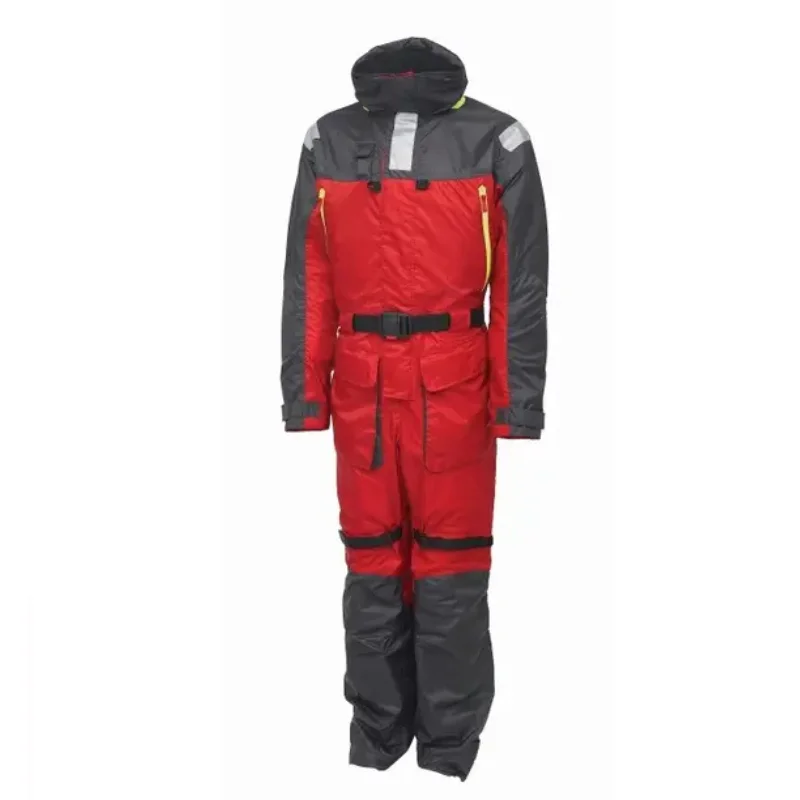 upplevstore202606081215133248327
