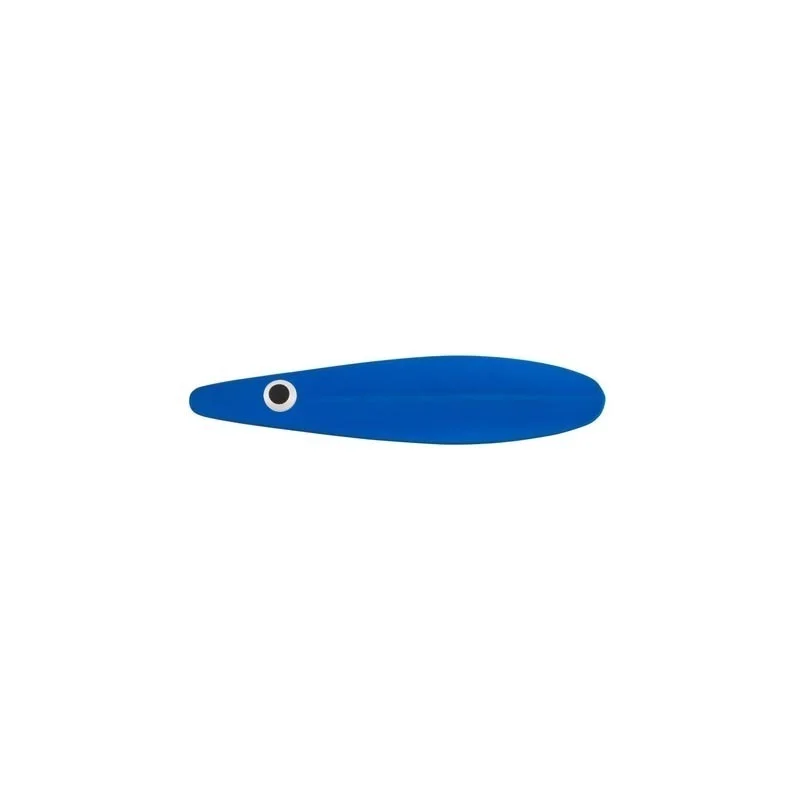 upplevstore202606081215193248344