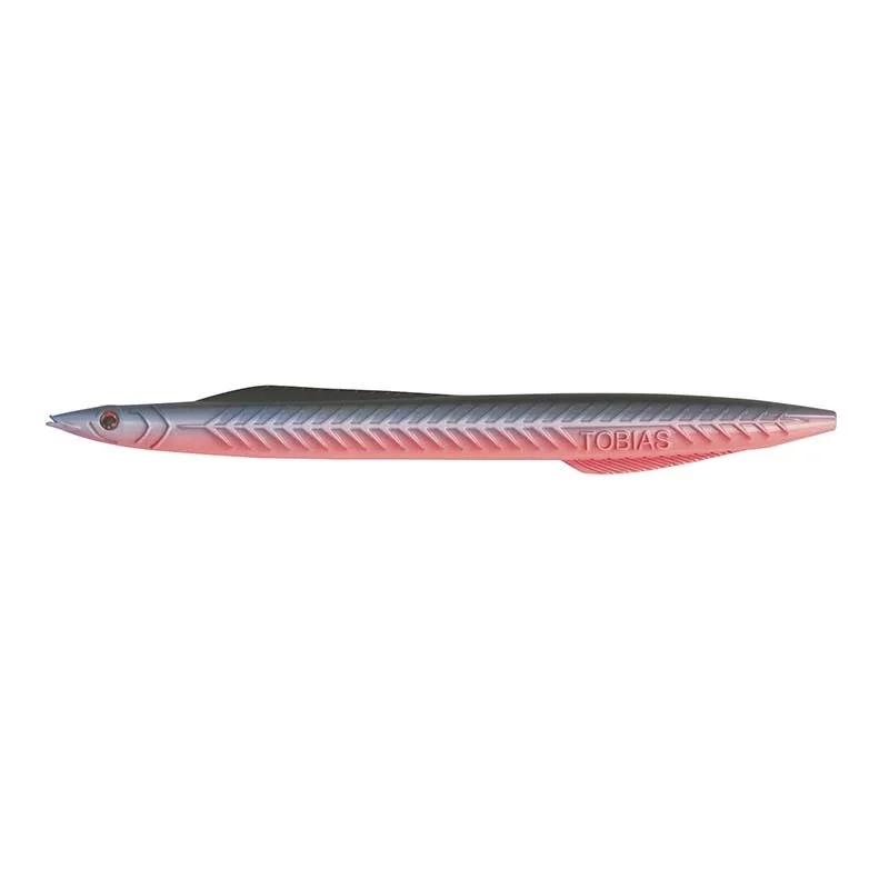 upplevstore202606081215413248405