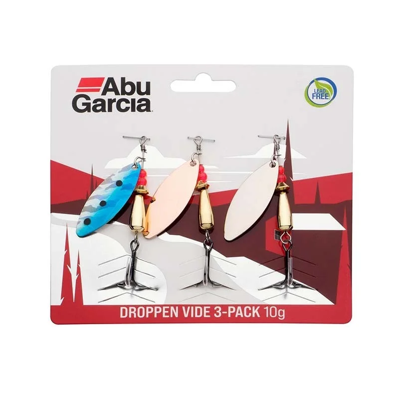 upplevstore202606081217033248609