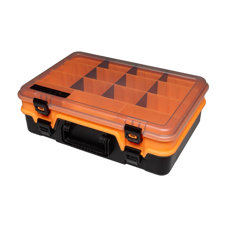 upplevstore202606081217433248697