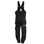 upplevstore202606081219123248895