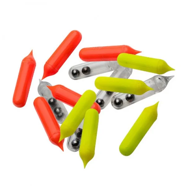 upplevstore202606081219223248920